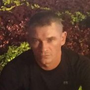 ���������, 39 ���, ������