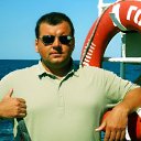 ���� �������, �������� - ��������� 19 ���� 2025 � ������ ���� ����������