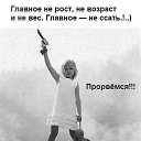 ���� ��������, ����� - ��������� 31 ������� 2024 � ������ ���� ����������