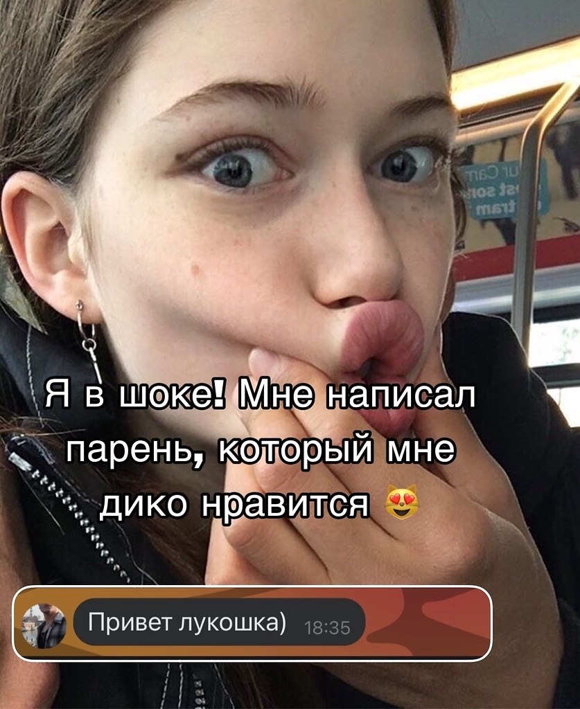    - 30  2025  15:32