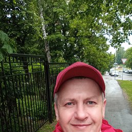 ���� ������, ����, 47 ��� - ��������� 6 ������� 2025