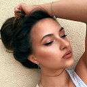 ���� ����, ������, 32 ���� - ��������� 28 ��� 2025 � ������ ���� ����������