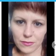 , 42 , 