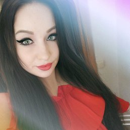 , 33, 