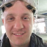 �������, 35 ���, ������