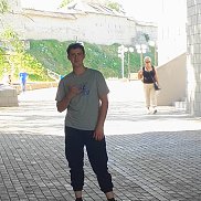 ����, 21 ���, �����