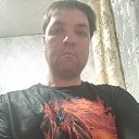 ���� �������, ������, 38 ��� - ��������� 8 ���� 2026 � ������ ���� ����������