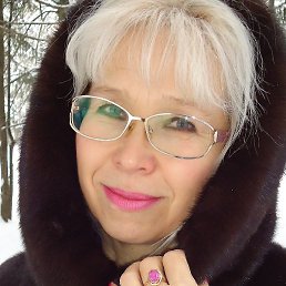 ������, ������-���, 61 ���