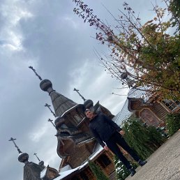 , 34 , 