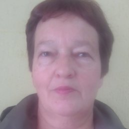 �����, �������������, 60 ���