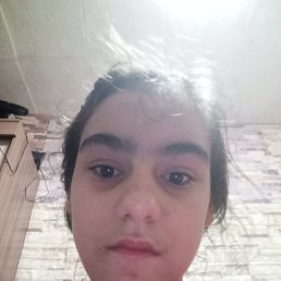 , 18, 