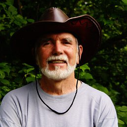 ���� ���������, ���������, 81 ��� - ��������� 16 ������� 2024