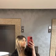 , 26 , 