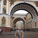 ���� ������, �������, 35 ��� - ��������� 15 ������ 2025 � ������ ���� ����������