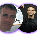 ���� ������, ���� - ��������� 1 ������� 2025