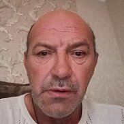 , 57 , 