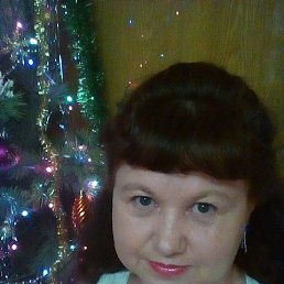 ���� ����, ������������ - ��������� 1 ������ 2026