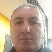 �����, 47 ���, ������