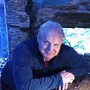 ���� �����, ������, 58 ��� - ��������� 19 ������ 2026 � ������ ���� ����������