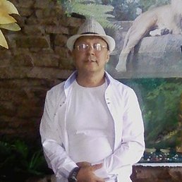 ��������, �����, 54 ����