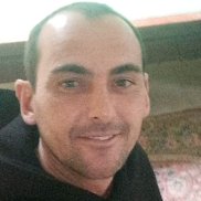 , 38 , 