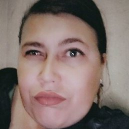 ���������, ������, 34 ����