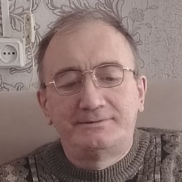 ������, �������, 57 ���