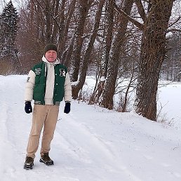 ������, ������, 58 ���