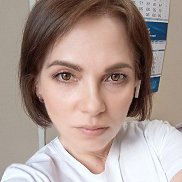 , 45 , -