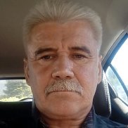 , 58 , 
