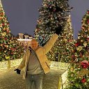 ���� ������, ������, 51 ��� - ��������� 5 ����� 2024 � ������ ���� ����������