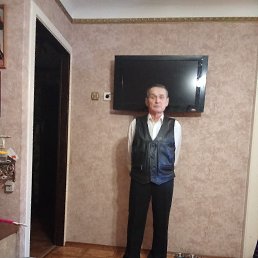 ���� �������, ������, 75 ��� - ��������� 19 ������� 2025