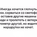 ���� ������, �����, 47 ��� - ��������� 3 ���� 2026 � ������ ���� ����������