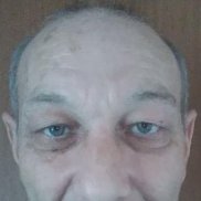 Виктор, 54 года, Москва Виктор, 54 года, Москва