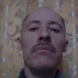 , 51, 