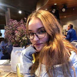 , 20, 