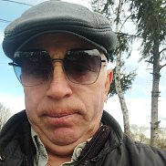 ���������., 62 ����, ������