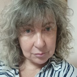 �������, ������������