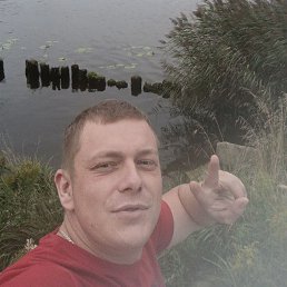 Qwertyasd, 34, 