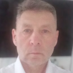 ����������, ������������, 58 ���