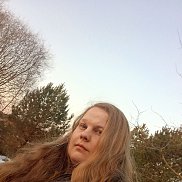 ����� ����������, 33 ����, ������