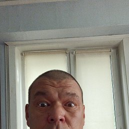 , 52, 