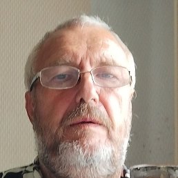 �����, ������, 69 ���