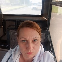 , 39, 