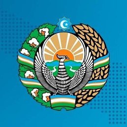 Johon, �����������, 34 ����