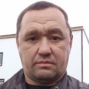 , 44 , 
