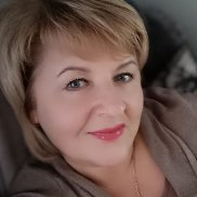 Natalija, 61 , 