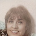 ���� ������, ����, 51 ��� - ��������� 5 ������� 2026 � ������ ���� ����������