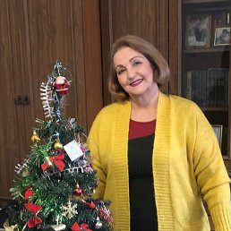 �����, ���������, 70 ���