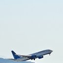 ���� �����, ������-��-���� - ��������� 9 �������� 2025 � ������ ���� ����������